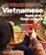 Vietnamese Food and Food Culture by Paul B. Kennedy - Bookworm Hanoi