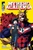 My Hero Academia by  Kohei Horikoshi - Bookworm Hanoi
