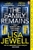 The Family Remains by Lisa Jewell - Bookworm Hanoi