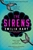 The Sirens by Emilia Hart - Bookworm Hanoi