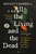 All the Living and the Dead by Hayley Campbell - Bookworm Hanoi