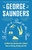 A Swim in a Pond in the Rain by George Saunders - Bookworm Hanoi
