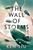 The Wall of Storms by Ken Liu - Bookworm Hanoi