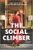 The Social Climber: A Novel by Amanda Pellegrino - Bookworm Hanoi