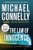 The Law Of Innocence by Michael Connelly - Bookworm Hanoi