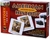 American History Memory Game by The Classical Historian - Bookworm Hanoi