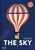 The Sky by Hélène Druvert - Bookworm Hanoi