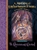 A Series of Unfortunate Events 9: The Carnivorous Carnival by Lemony Snicket - Bookworm Hanoi