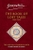 The Book Of Lost Tales: Part One by Christopher Tolkien - Bookworm Hanoi