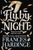 Fly By Night by Frances Hardince - Bookworm Hanoi