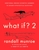 What If? 2 by Randall Munroe - Bookworm Hanoi