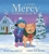A Very Mercy Christmas by Kate DiCamillo - Bookworm Hanoi
