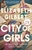 City of Girls by Elizabeth Gilbert - Bookworm Hanoi