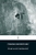 Crime And Punishment by Fyodor Dostoyevsky - Bookworm Hanoi
