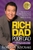 Rich Dad Poor Dad by Robert T Kiyosaki - Bookworm Hanoi