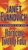 Hardcore Twenty-Four: A Stephanie Plum Novel by Janet Evanovich - Bookworm Hanoi
