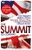 The Summit: The Biggest Battle of the Second World War by Ed Conway - Bookworm Hanoi