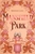 Mansfield Park by Jane Austen - Bookworm Hanoi