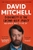 Dishonesty Is The Second Best Policy And Other Rules To Live By by David Mitchell - Bookworm Hanoi