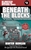 Beneath the Blocks: An Unofficial Minecrafters Mysteries Series by Winter Morgan - Bookworm Hanoi