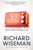 59 Seconds by Richard Wiseman - Bookworm Hanoi