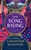 The Song Rising by Samantha Shannon - Bookworm Hanoi
