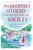 The Guernsey Literary and Potato Peel Pie Society by Mary Ann Shaffer - Bookworm Hanoi