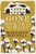 Gone with the Wind by Margaret Mitchell - Bookworm Hanoi