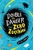 Double the Danger and Zero Zucchini by Betsy Uhrig - Bookworm Hanoi