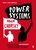 Power Systems by Noam Chomsky - Bookworm Hanoi