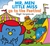 Mr. Men & Little Miss go to the Festival by Roger Hargreaves - Bookworm Hanoi