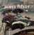 James Tissot by Thierry Grillet - Bookworm Hanoi