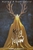 The King in Yellow (Tales of Mystery & The Supernatural) by Robert W. Chambers - Bookworm Hanoi