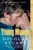 Young Mungo by Stuart Douglas - Bookworm Hanoi
