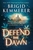 Defend the Dawn by Brigid Kemmerer - Bookworm Hanoi