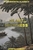 Heart Of Darkness by Joseph Conrad - Bookworm Hanoi
