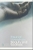 Beauty and Sadness by Yasunari Kawabata - Bookworm Hanoi
