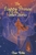 The Happy Prince And Other Stories by Oscar Wilde - Bookworm Hanoi