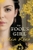 The Fool's Girl by Celia Rees - Bookworm Hanoi