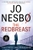The Redbreast by Jo Nesbø - Bookworm Hanoi
