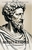 Meditations by Marcus Aurelius - Bookworm Hanoi