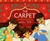 The Carpet: An Afghan Family Story by Dezh Azaad - Bookworm Hanoi