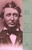 Walden And Other Writings by Henry David Thoreau - Bookworm Hanoi
