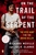 On the Trail of the Serpent by Richard Neville - Bookworm Hanoi