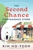 The Second Chance Convenience Store by Kim Ho-Yeon - Bookworm Hanoi