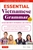 Essential Vietnamese Grammar by Tri C. Tran - Bookworm Hanoi