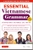 Essential Vietnamese Grammar: A Comprehensive Guide for Foreign Learners by Tri C. Tran - Bookworm Hanoi