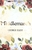 Middlemarch by George Eliot - Bookworm Hanoi