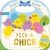 Pick-a-Chick: Happy Easter by Campbell Books - Bookworm Hanoi