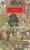 The Babur Nama (Everyman's Library) by Babur - Bookworm Hanoi